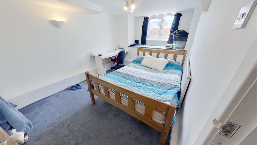 Headingley-Mount-08242021093609