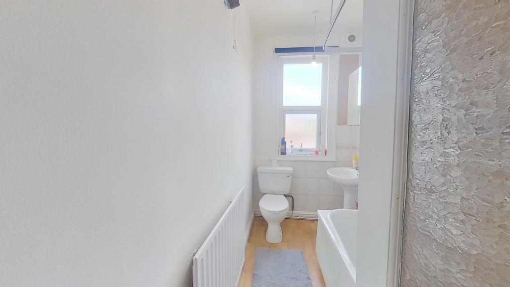 Headingley-Mount-08242021094032