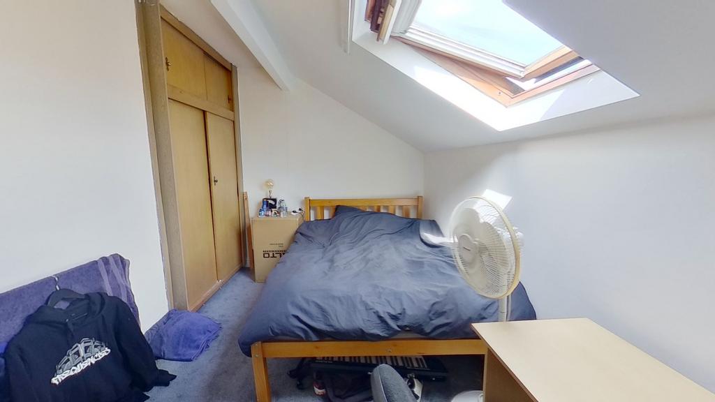 Headingley-Mount-08242021094235