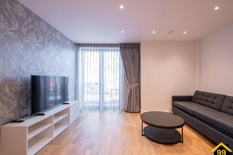 undefined, Corinthian Court, Ruislip, Middlesex, HA4