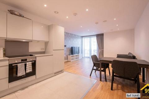 undefined, Corinthian Court, Ruislip, Middlesex, HA4