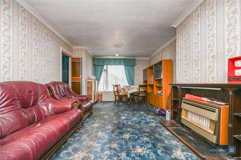3 bedroom terraced house for sale, Slim Road, Liverpool, Merseyside, L36
