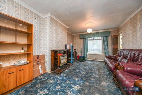 3 bedroom terraced house for sale, Slim Road, Liverpool, Merseyside, L36