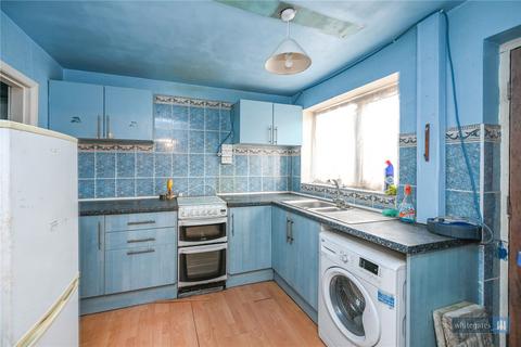 3 bedroom terraced house for sale, Slim Road, Liverpool, Merseyside, L36