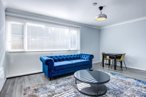 undefined, Boston Court, Palmersville, Newcastle