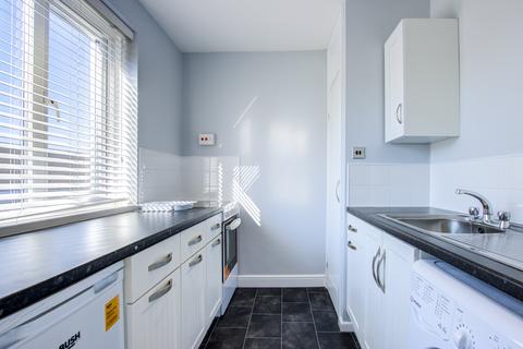 undefined, Boston Court, Palmersville, Newcastle