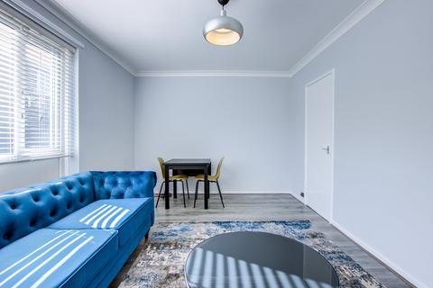 undefined, Boston Court, Palmersville, Newcastle