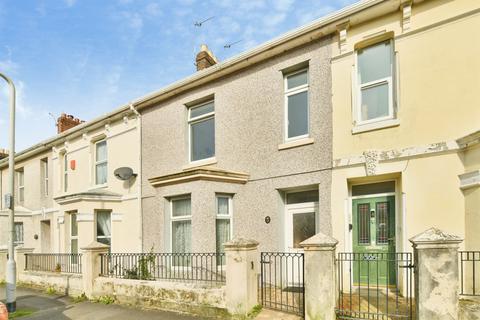 undefined, Mainstone Avenue, Plymouth