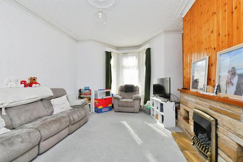 undefined, Mainstone Avenue, Plymouth