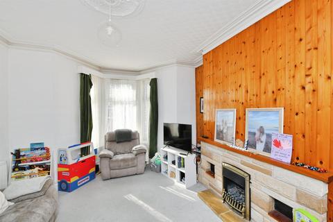 undefined, Mainstone Avenue, Plymouth
