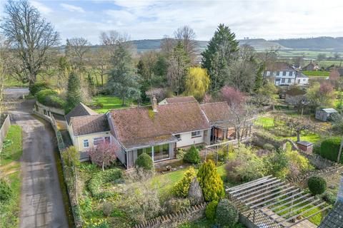 undefined, St. Ediths Marsh, Bromham, Chippenham, Wiltshire, SN15