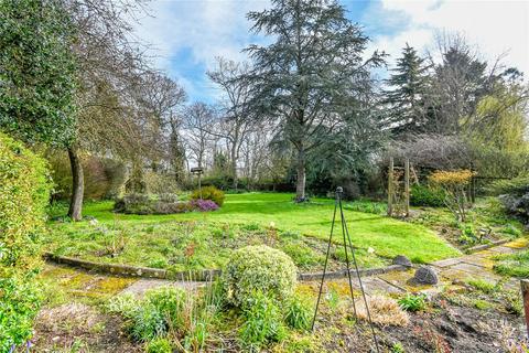 undefined, St. Ediths Marsh, Bromham, Chippenham, Wiltshire, SN15