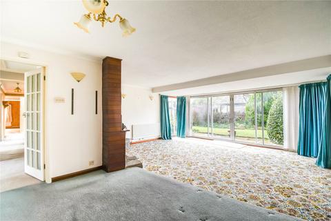 undefined, St. Ediths Marsh, Bromham, Chippenham, Wiltshire, SN15