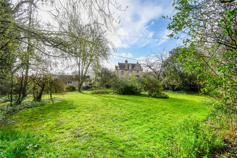 undefined, St. Ediths Marsh, Bromham, Chippenham, Wiltshire, SN15