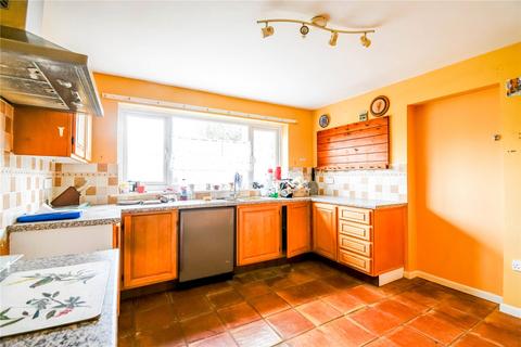 undefined, St. Ediths Marsh, Bromham, Chippenham, Wiltshire, SN15