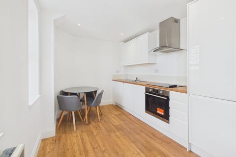 undefined, 70 Walton Street, Aylesbury HP21