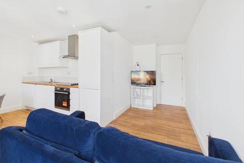 undefined, 70 Walton Street, Aylesbury HP21