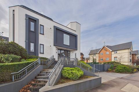 undefined, 70 Walton Street, Aylesbury HP21