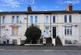 Wellesley Villas, Wellesley Road, Ashford