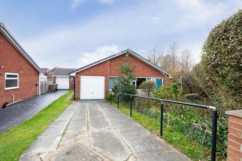 undefined, Lancaster Drive, Wallsend, NE28