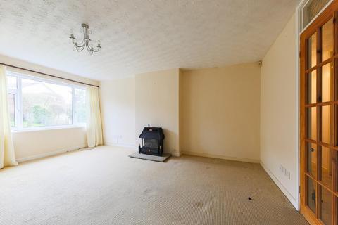 undefined, Lancaster Drive, Wallsend, NE28