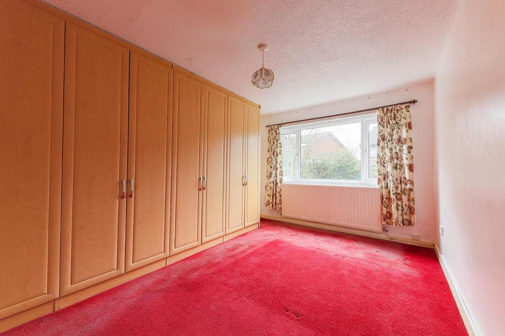 Bedroom 1 jpg