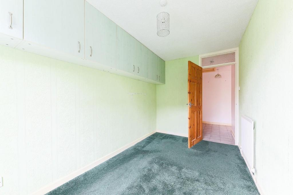 Bedroom.jpg