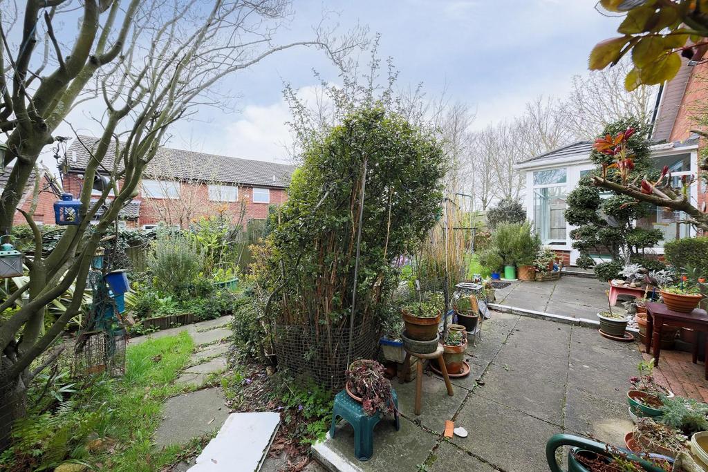 Rear garden.jpg