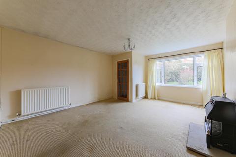 undefined, Lancaster Drive, Wallsend, NE28