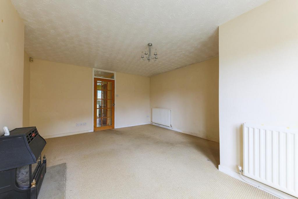 Sitting room.jpg