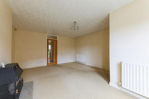undefined, Lancaster Drive, Wallsend, NE28