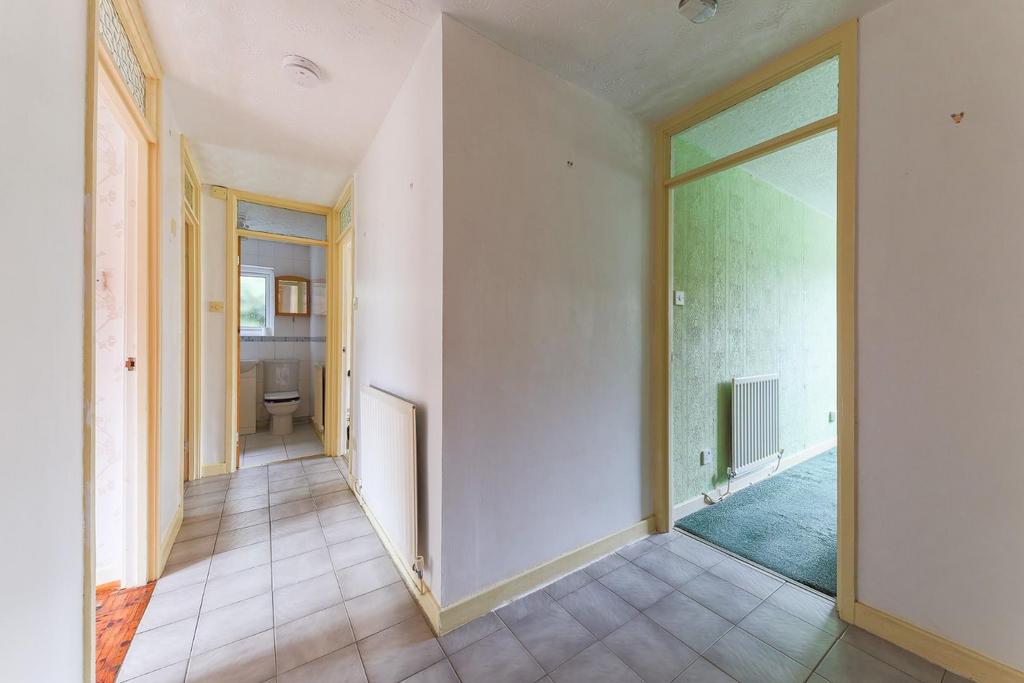 Rear Hallway.jpg