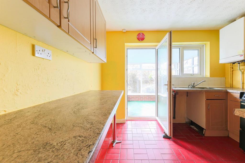 Kitchen.jpg