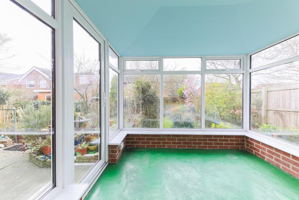Conservatory.jpg