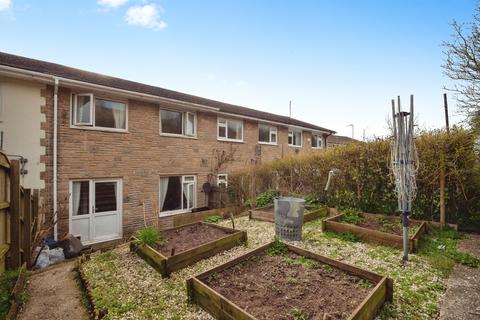 undefined, Stanstead Road, Maiden Newton, Dorchester