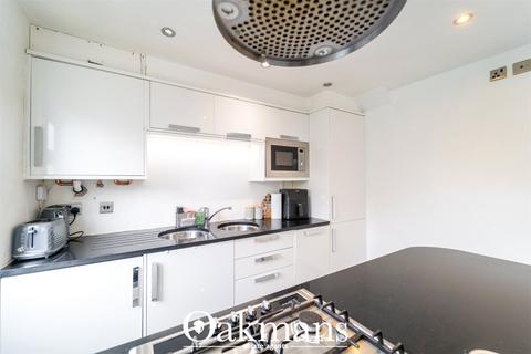 undefined, Turnpike Lane, Worcestershire B97