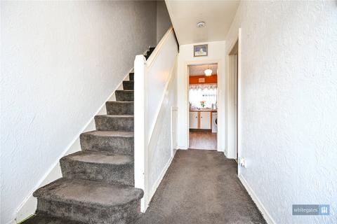 4 bedroom terraced house for sale, Lansbury Road, Liverpool, Merseyside, L36
