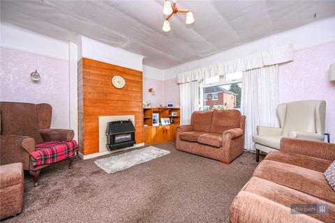 4 bedroom terraced house for sale, Lansbury Road, Liverpool, Merseyside, L36