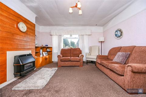 4 bedroom terraced house for sale, Lansbury Road, Liverpool, Merseyside, L36