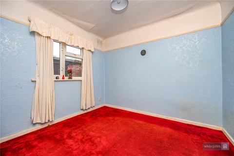 4 bedroom terraced house for sale, Lansbury Road, Liverpool, Merseyside, L36