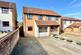 Mary de Bohun Close, Monmouth NP25