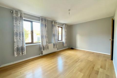 2 bedroom semi-detached house for sale, Mary de Bohun Close, Monmouth NP25