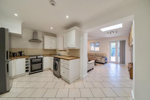 2 bedroom semi-detached house for sale, Skylark Road, Denham, Buckinghamshire