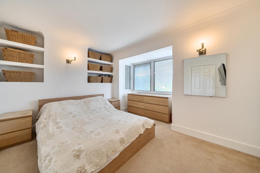 1431591-5-69bd64b...