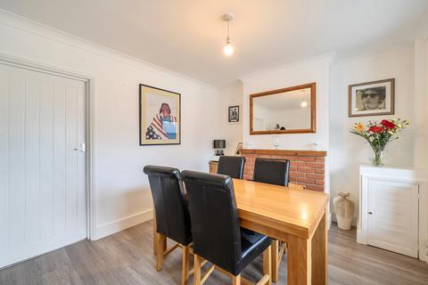 2 bedroom semi-detached house for sale, Skylark Road, Denham, Buckinghamshire