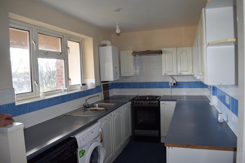 undefined, 32 Meadow Street, Nuneaton CV11