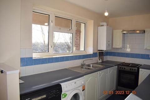 undefined, 32 Meadow Street, Nuneaton CV11