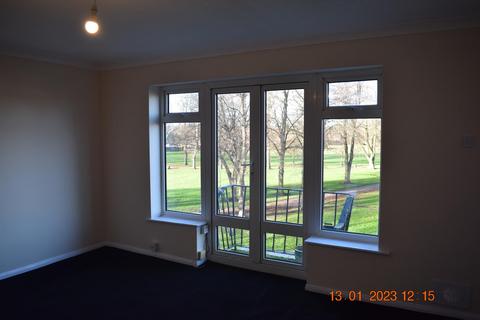undefined, 32 Meadow Street, Nuneaton CV11