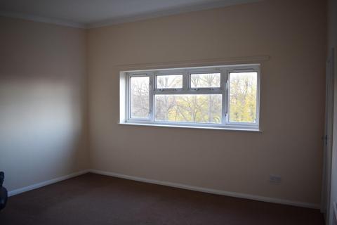 undefined, 32 Meadow Street, Nuneaton CV11