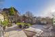 Additional image 2 of Delaware Drive, St Leonards on Sea